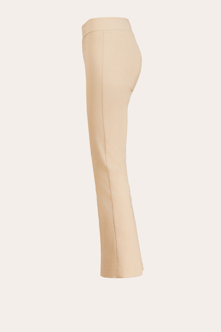 LEO Signature Beige