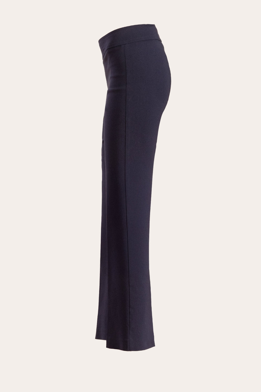 LEO Signature Navy