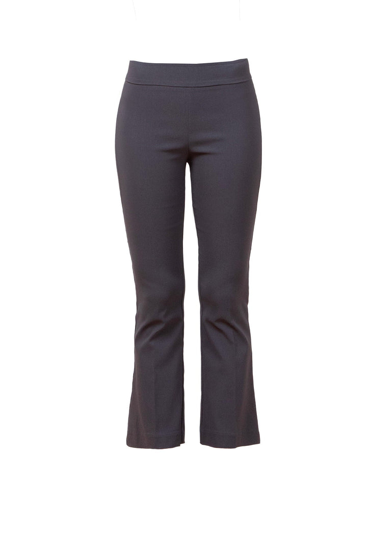 LEO Signature Grey