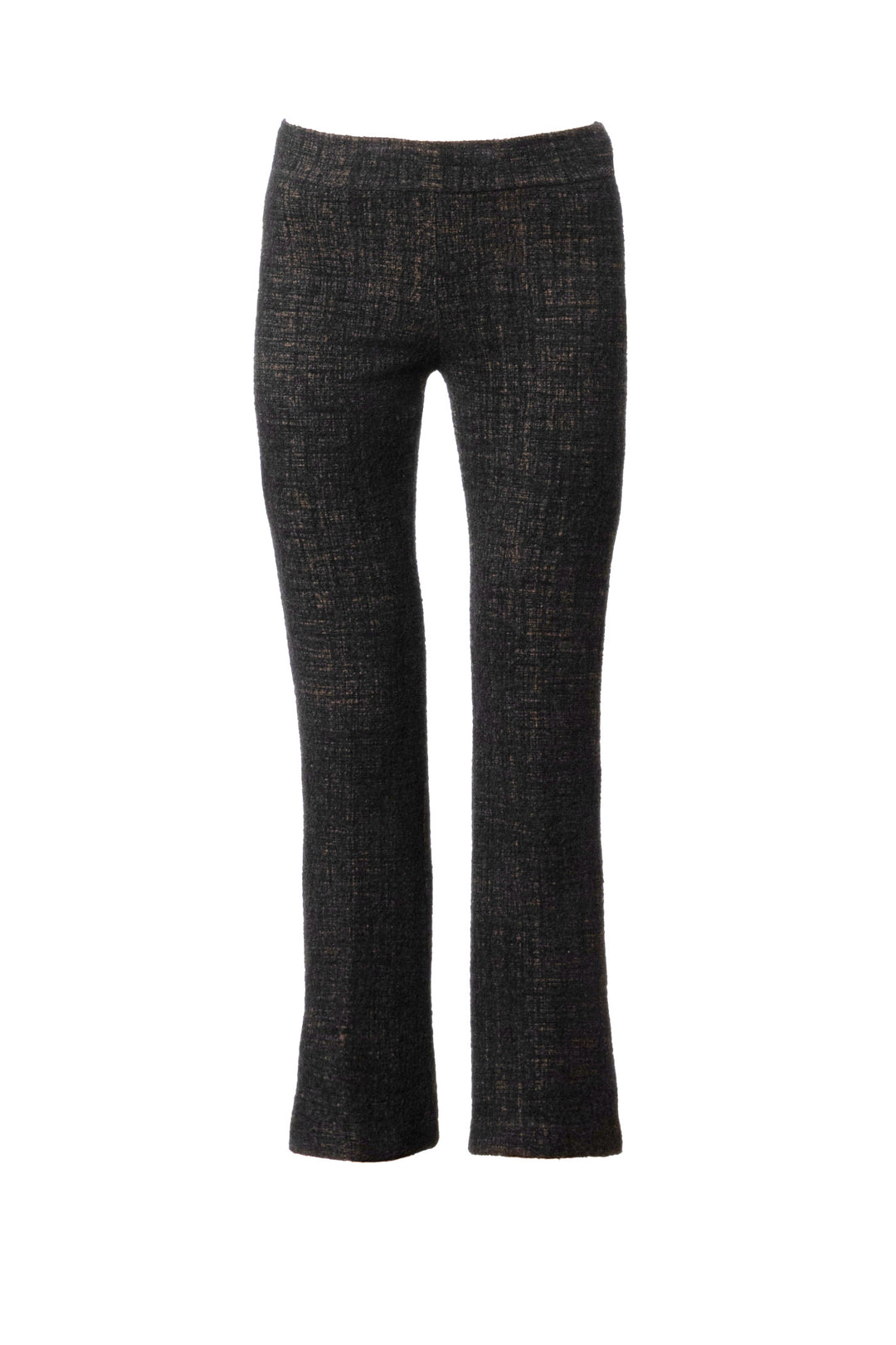 LEO Velvet Touch Boucle