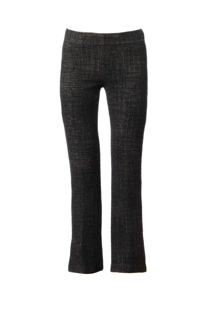 LEO Velvet Touch Boucle