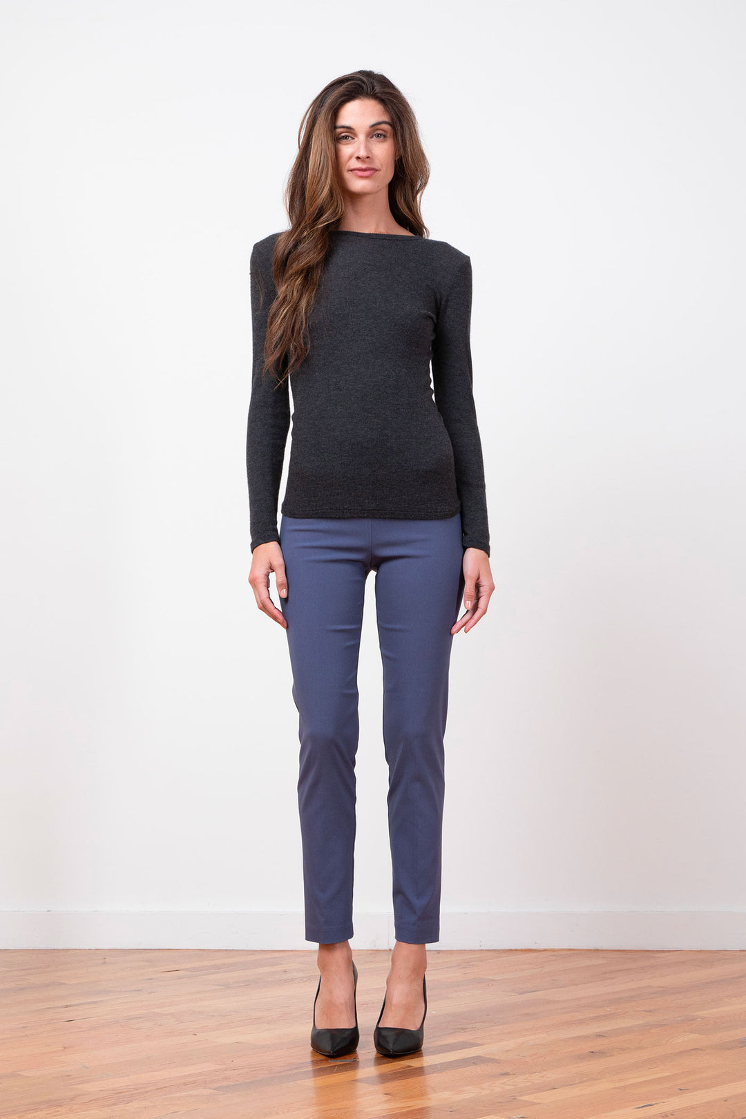 LILI Signature Hale Navy
