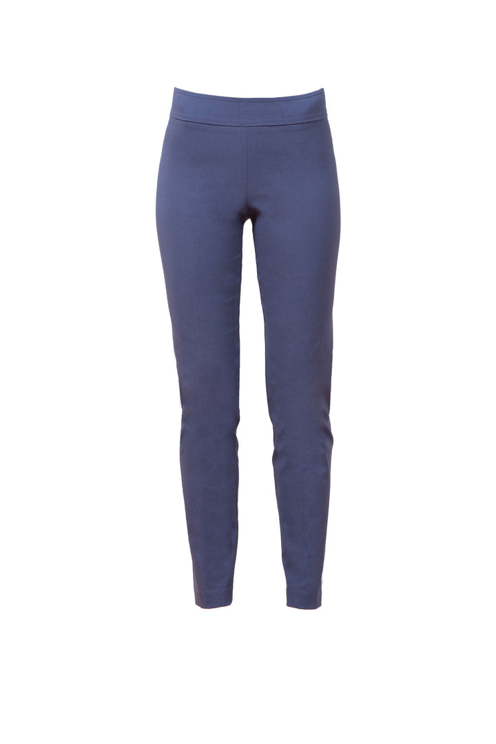 LILI Signature Hale Navy
