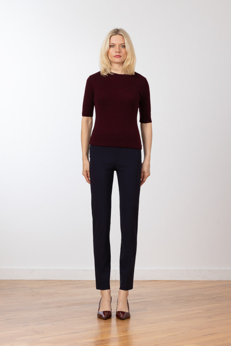 LILI Signature Navy