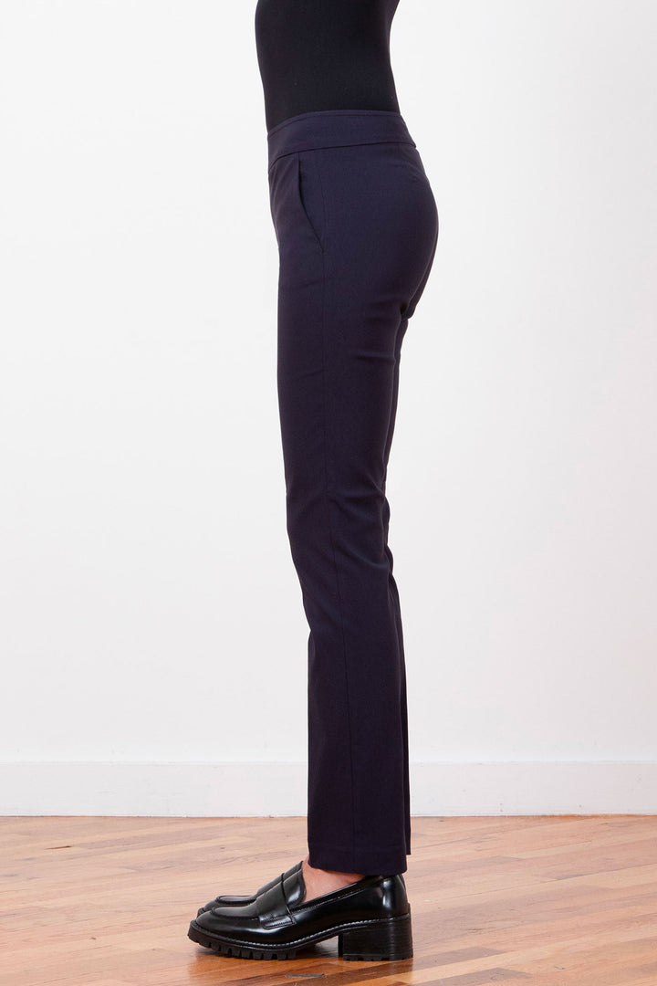 LOUIS Signature Navy