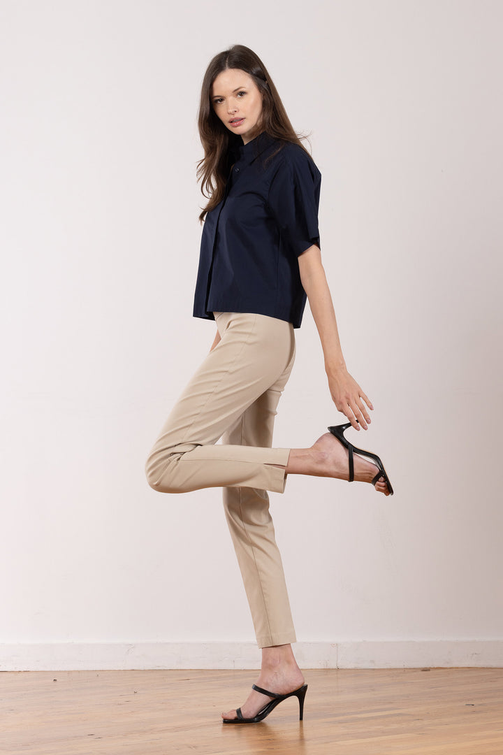PARS Signature Beige