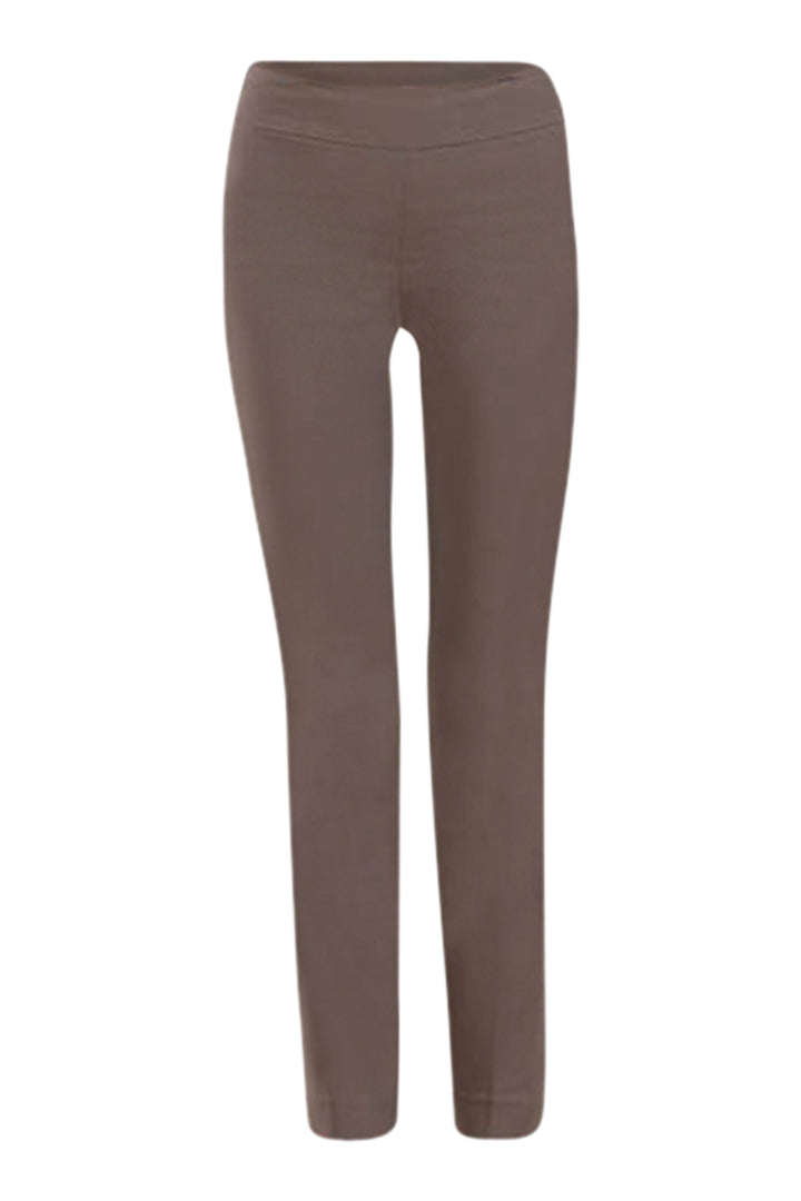 PARS Signature Taupe