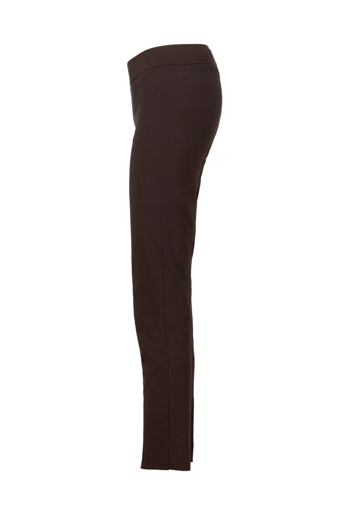 PARS Signature Brown - AVENUE MONTAIGNE