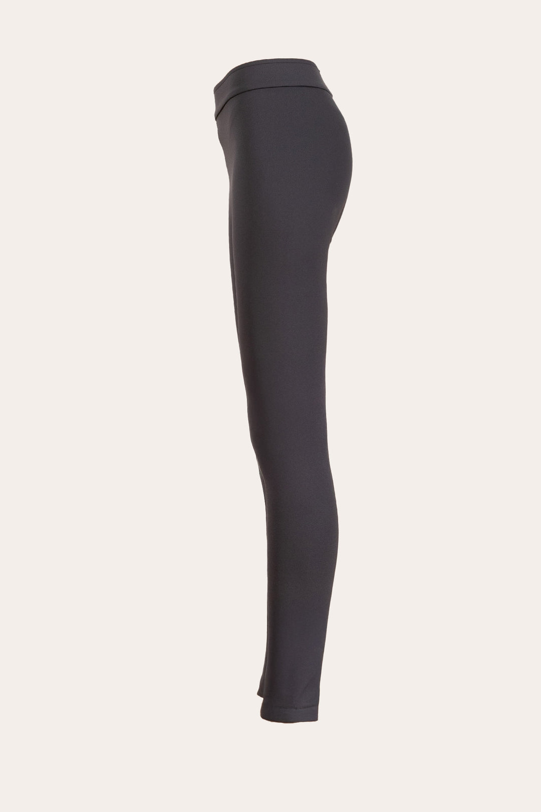 PULL ON SKINNY Freedom Grey