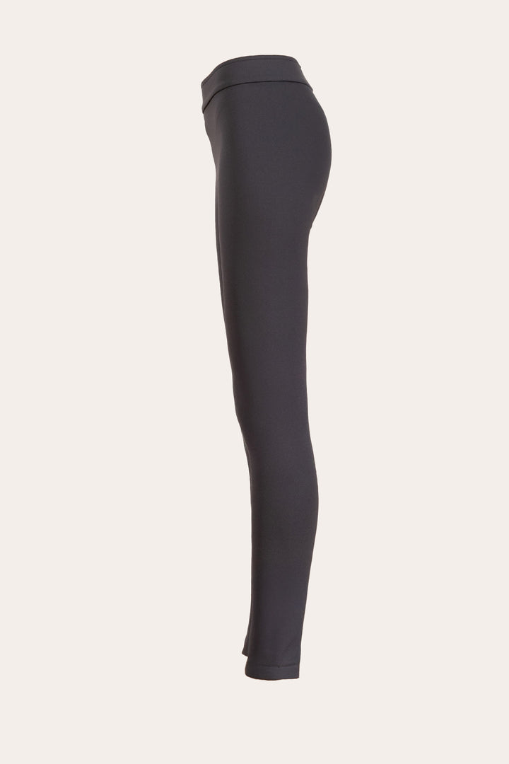 PULL ON SKINNY Freedom Grey