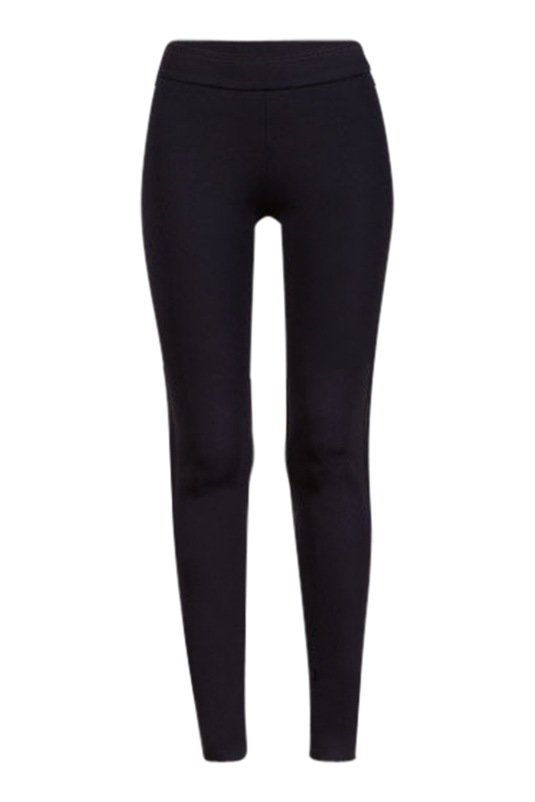 PULL ON SKINNY Freedom Navy