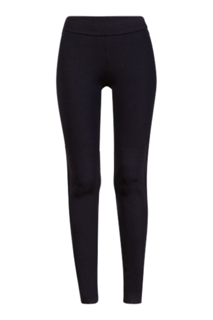 PULL ON SKINNY Freedom Navy