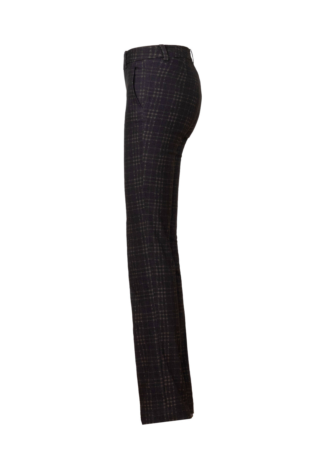 ROMEO Smoky