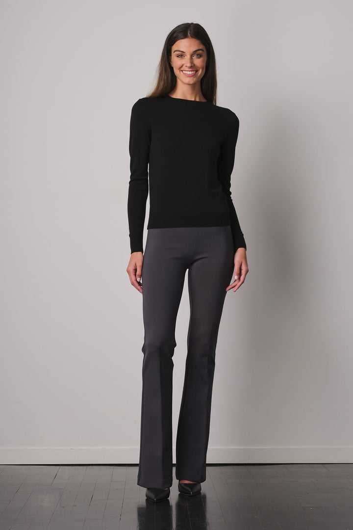 BELLINI Freedom Grey