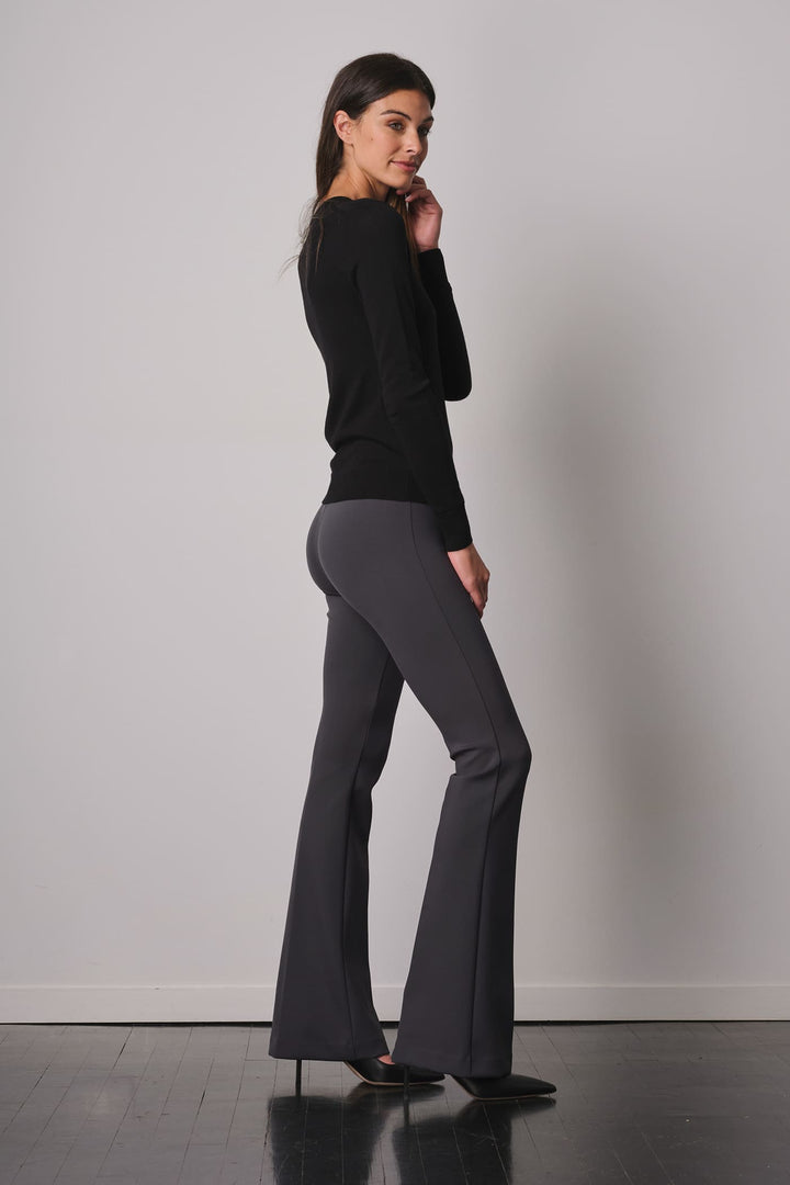 BELLINI Freedom Grey