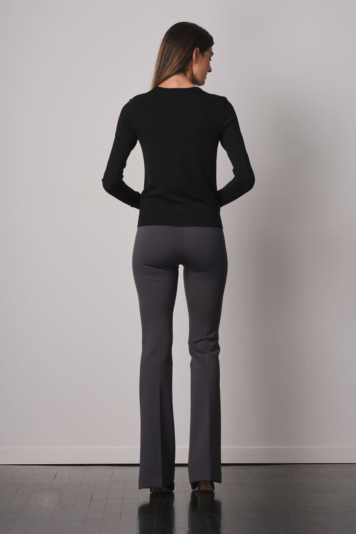 BELLINI Freedom Grey