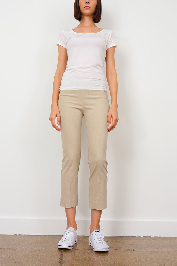 BRIGITTE Heather Beige