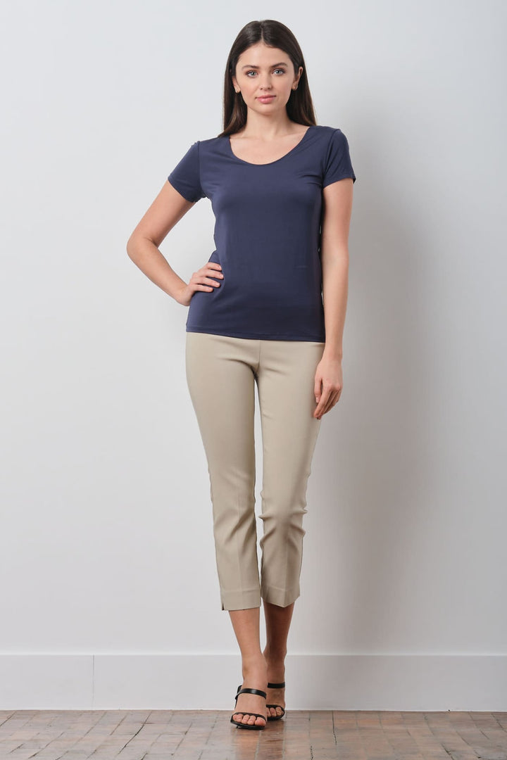 BRIGITTE Signature Beige