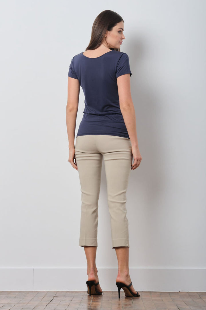 BRIGITTE Signature Beige