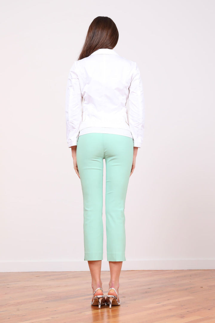 BRIGITTE Signature Celadon