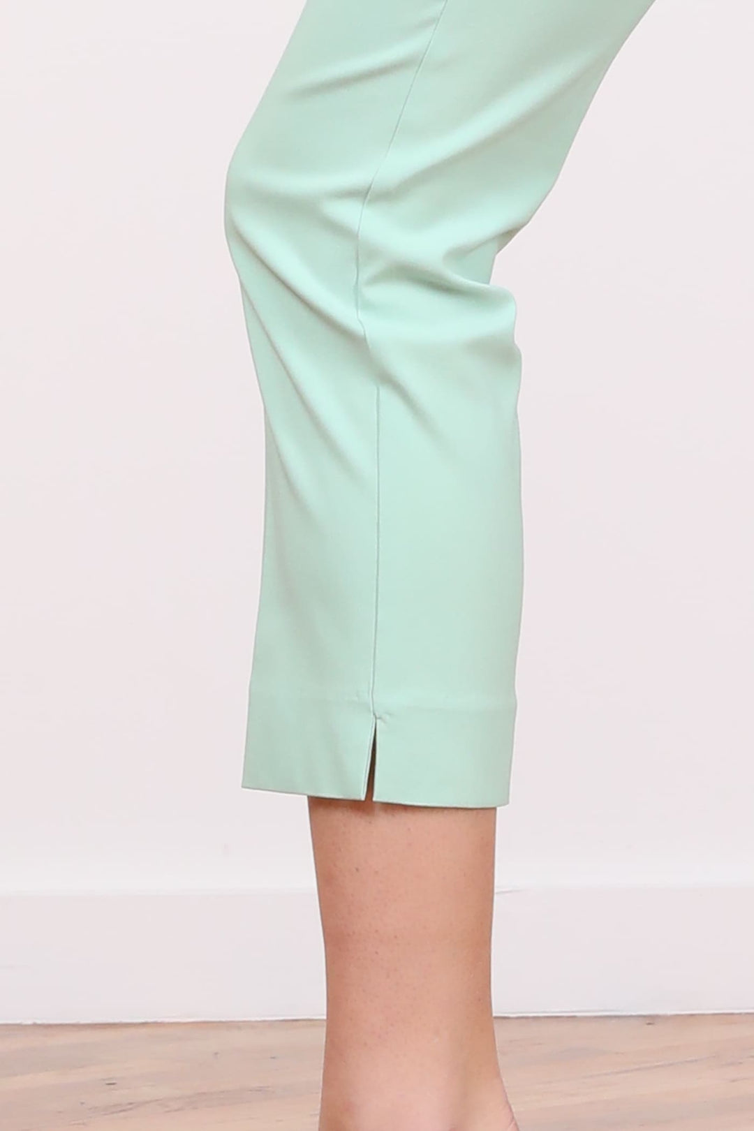 BRIGITTE Signature Celadon