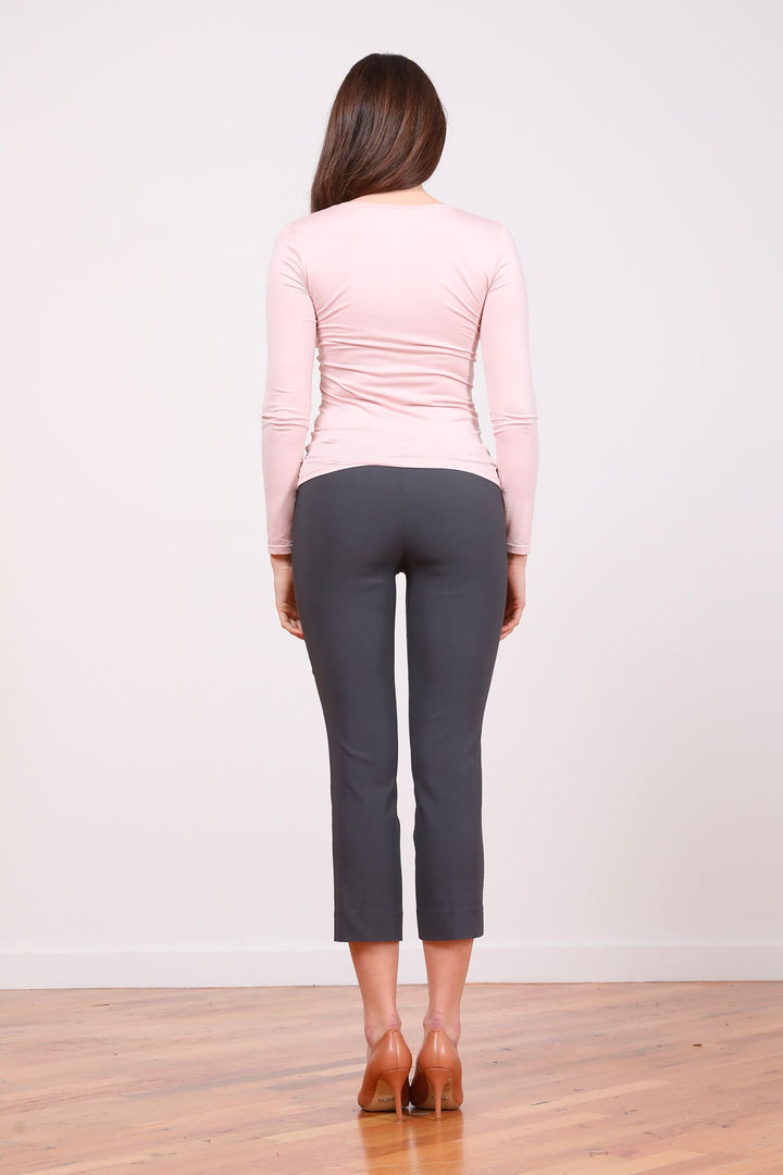 BRIGITTE Signature Grey