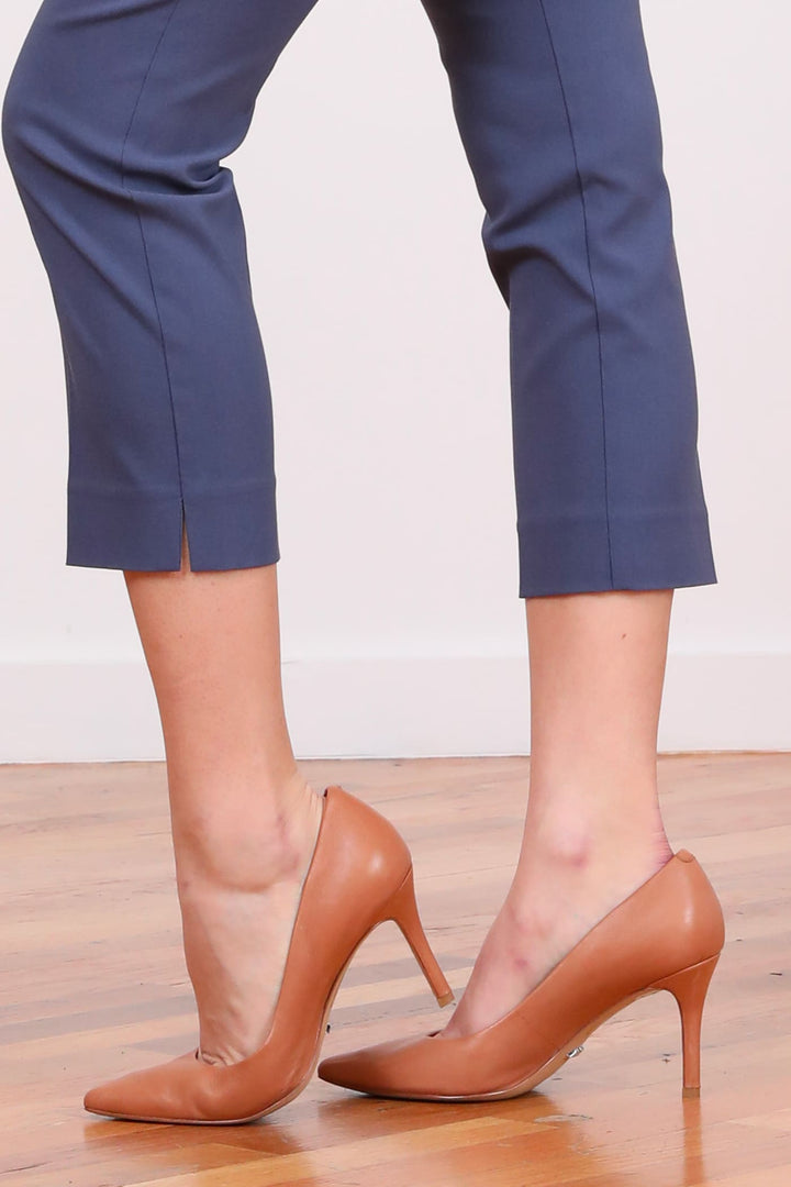 BRIGITTE Signature Hale Navy