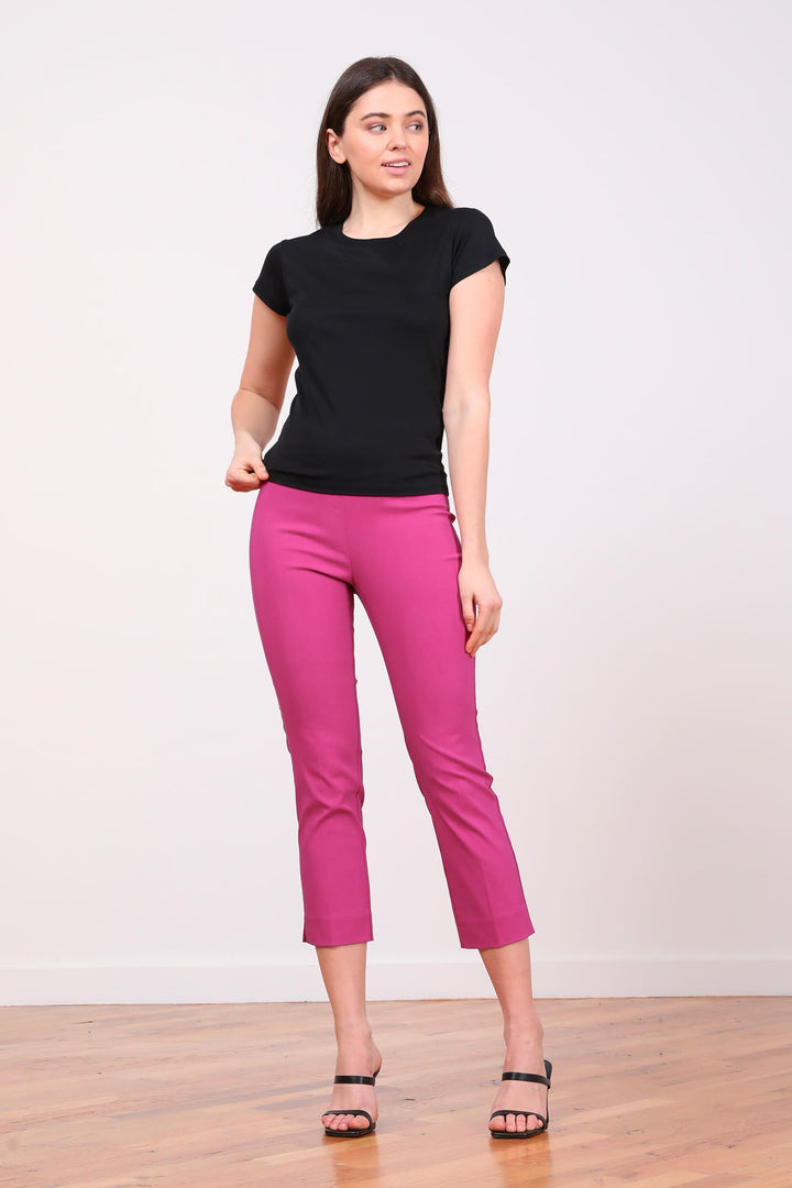 BRIGITTE Signature Magenta