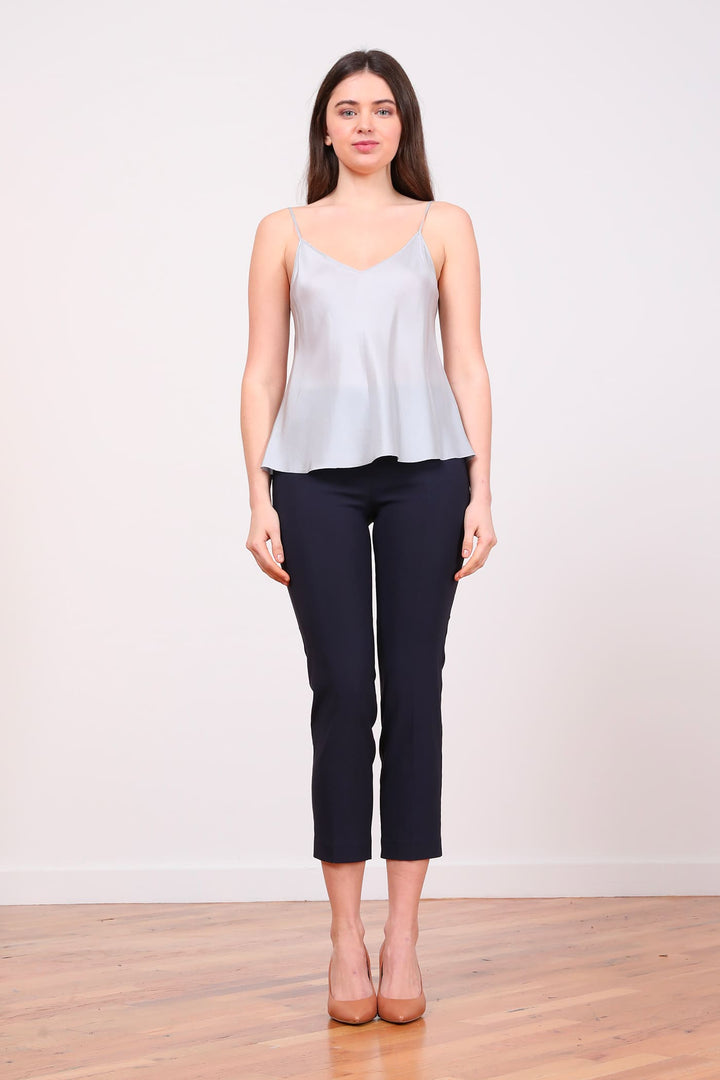 EDITH Signature Navy