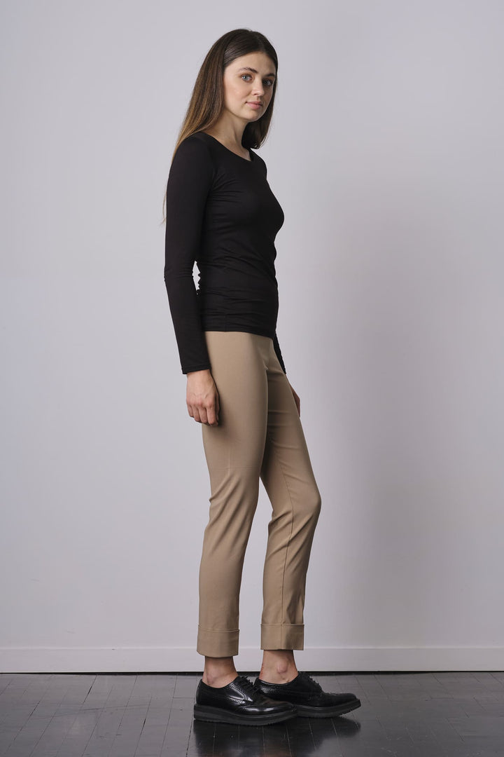 FRANCO Signature Camel