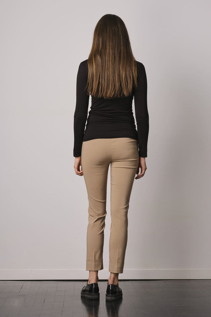 FRANCO Signature Camel