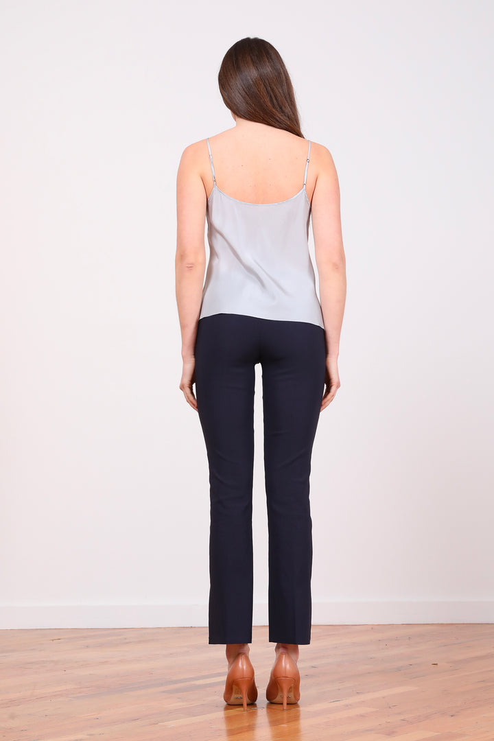 GISELA Signature Navy