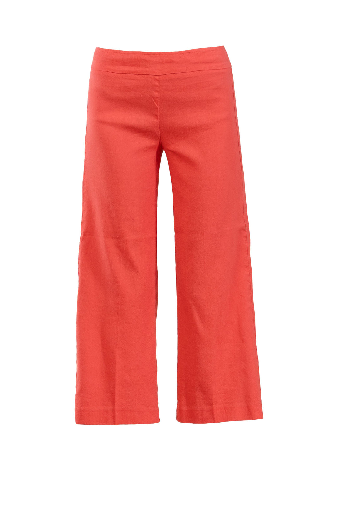 ALEX Linen Coral