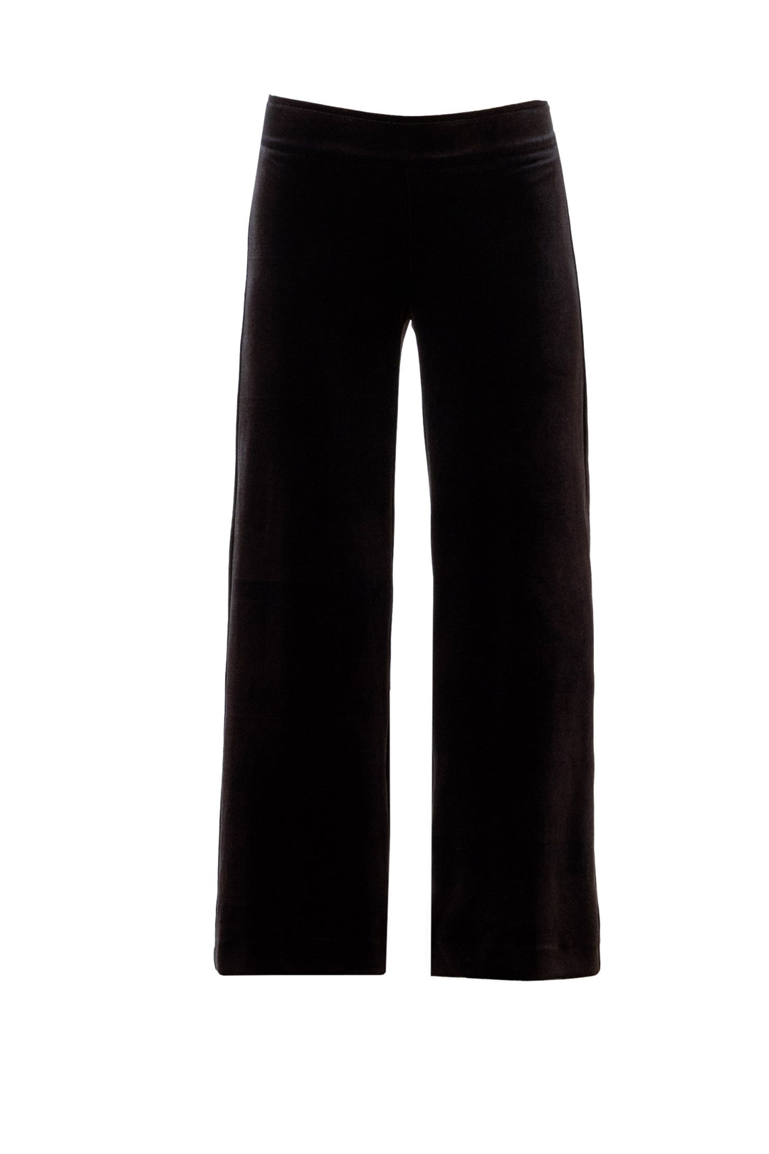 ALEX Velvet Charcoal