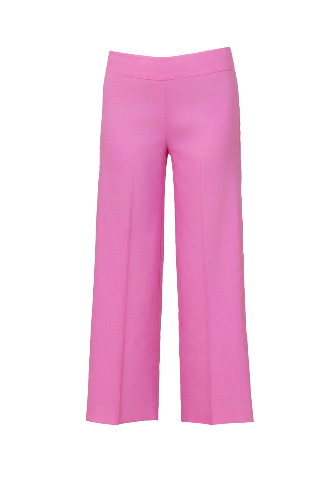 ALEX Linen Rose - AVENUE MONTAIGNE 