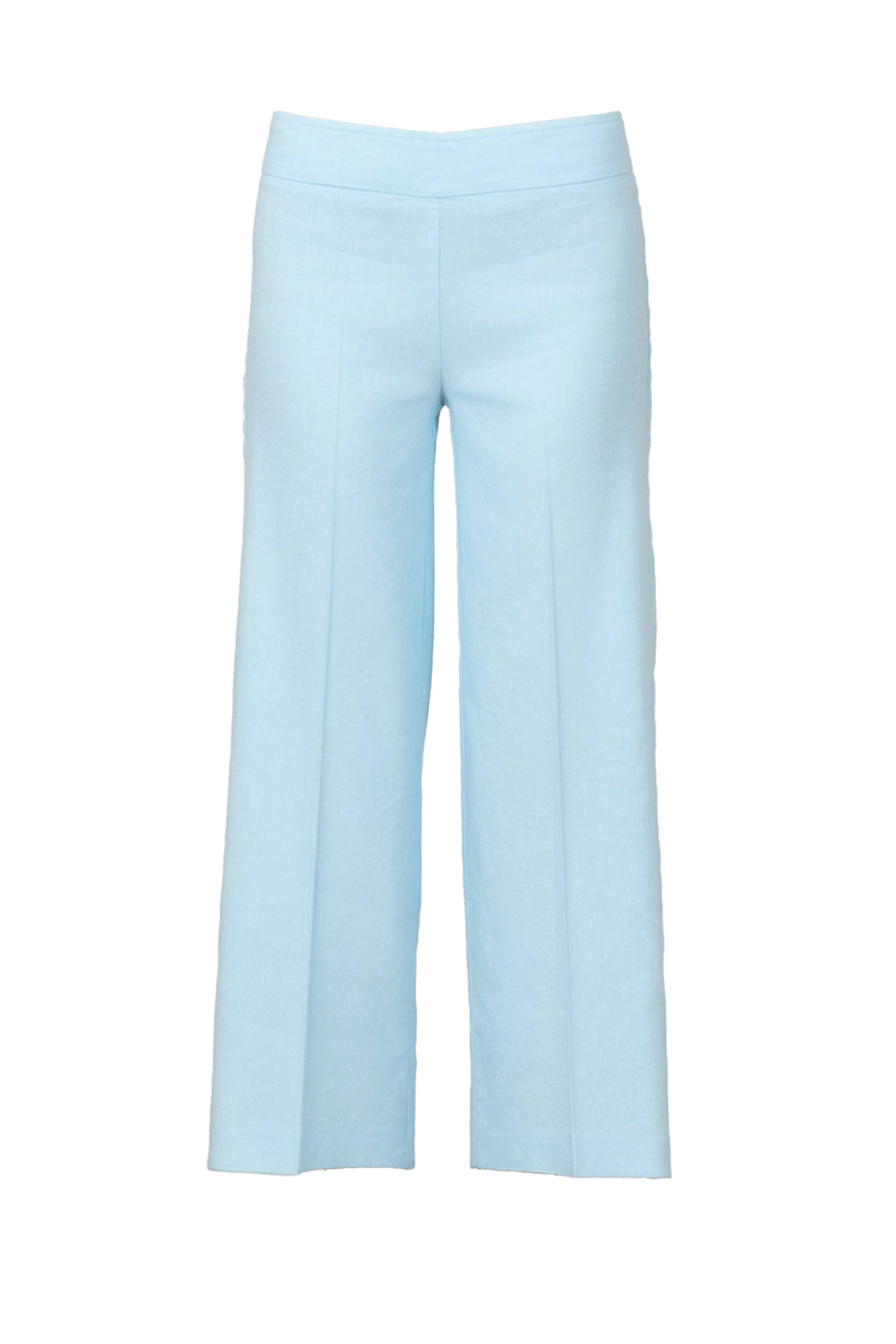 ALEX Linen Tropical - AVENUE MONTAIGNE 