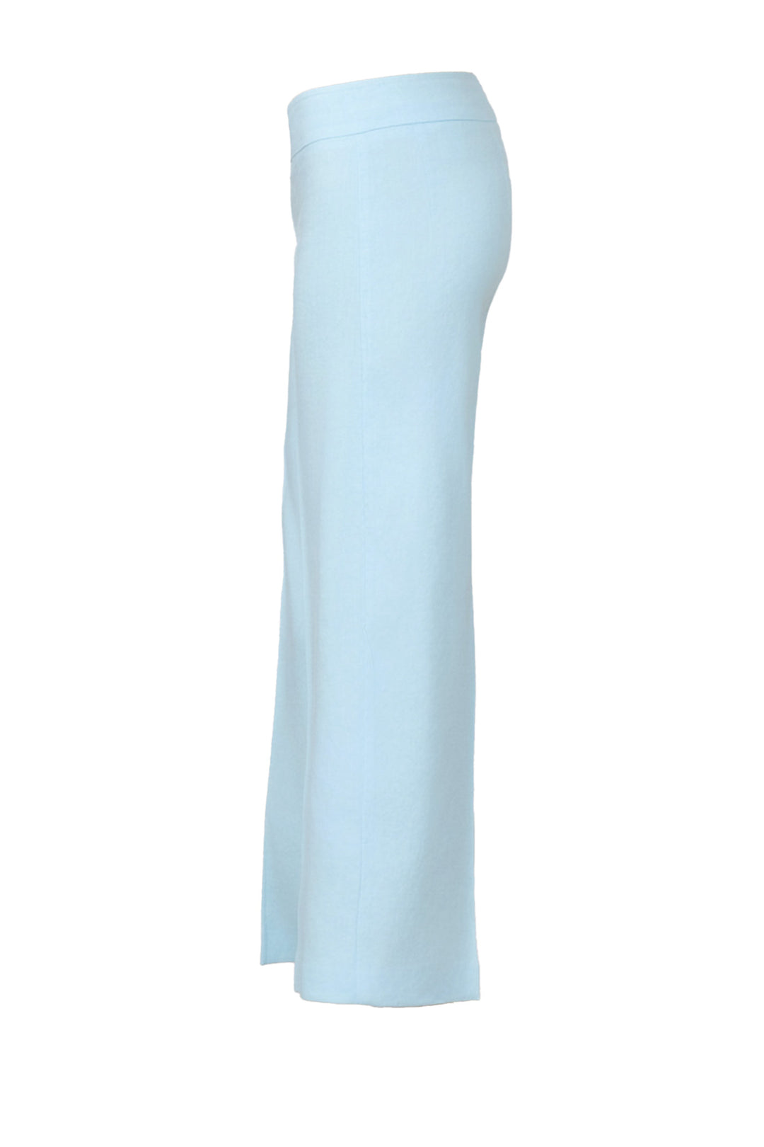 ALEX Linen Tropical - AVENUE MONTAIGNE 