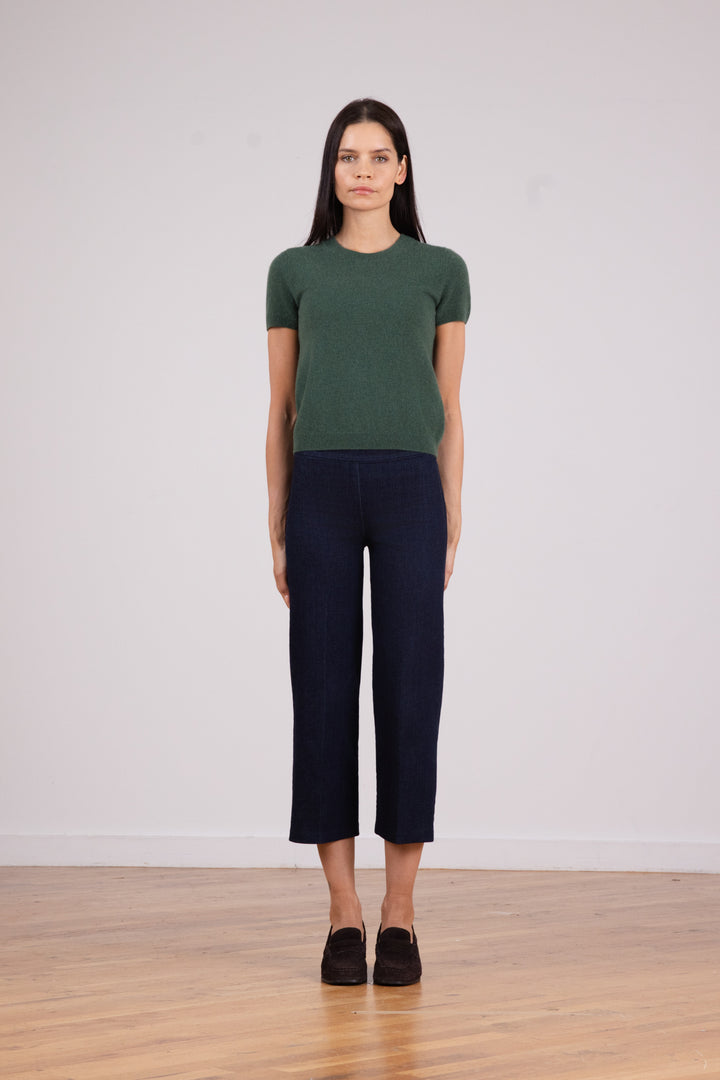 ALEX Dark Denim