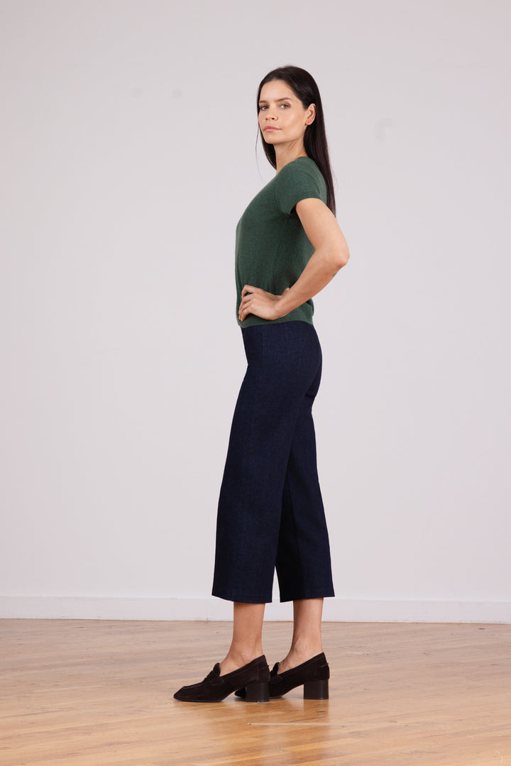 ALEX Dark Denim