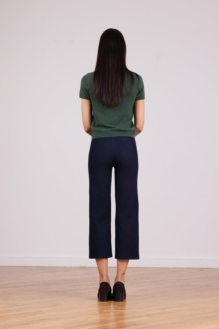 ALEX Dark Denim
