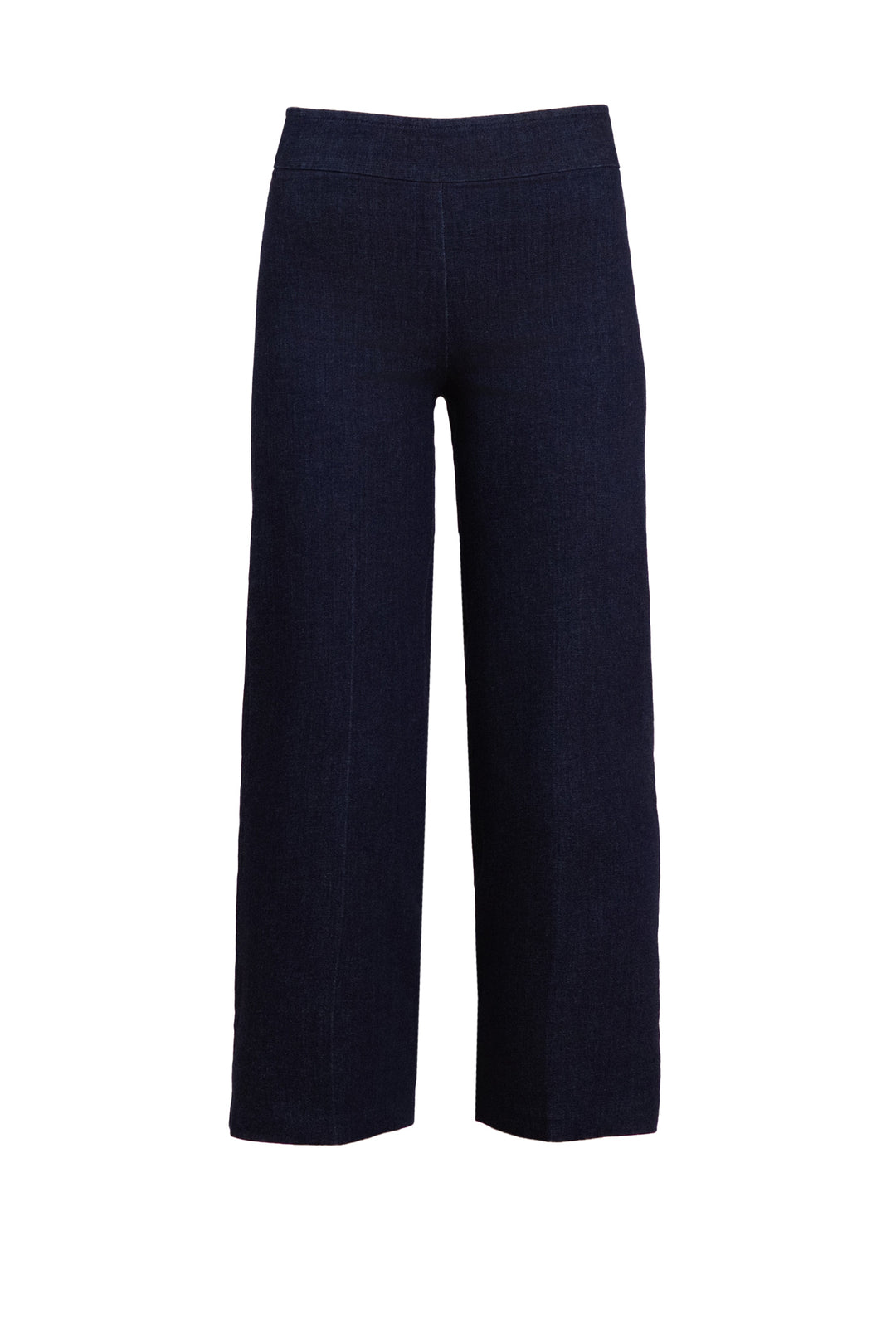 ALEX Dark Denim