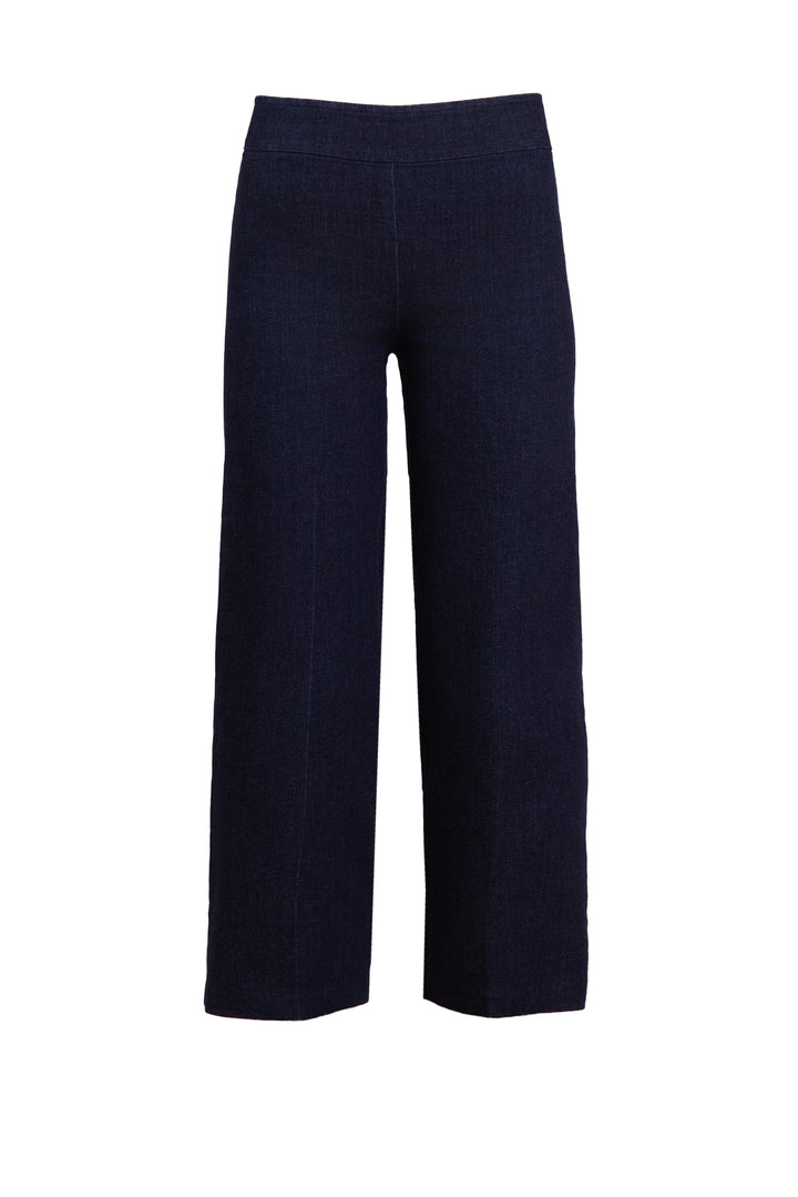 ALEX Dark Denim