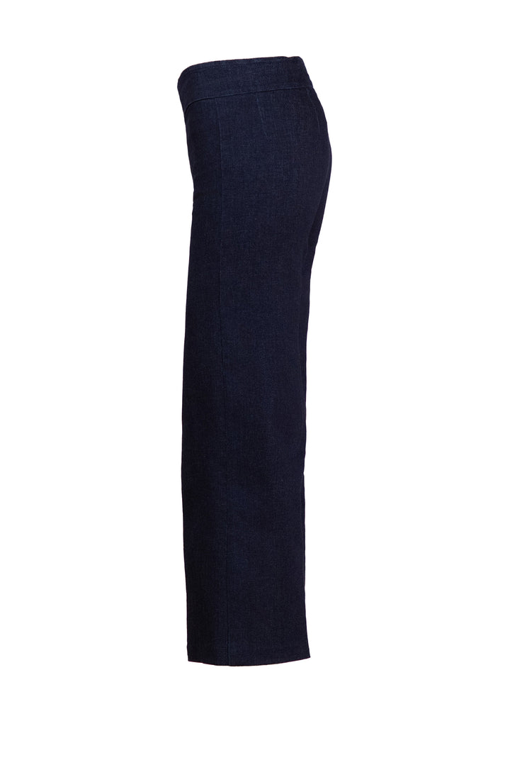 ALEX Dark Denim