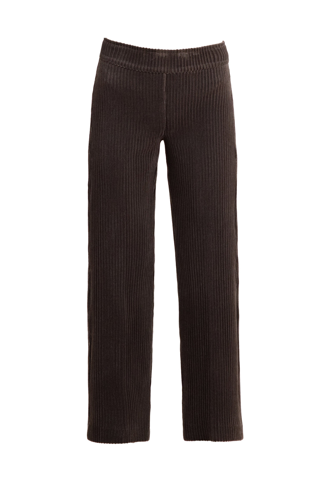 ALEX Corduroy Army Green