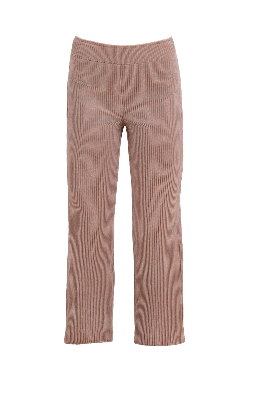ALEX Corduroy Cappuccino