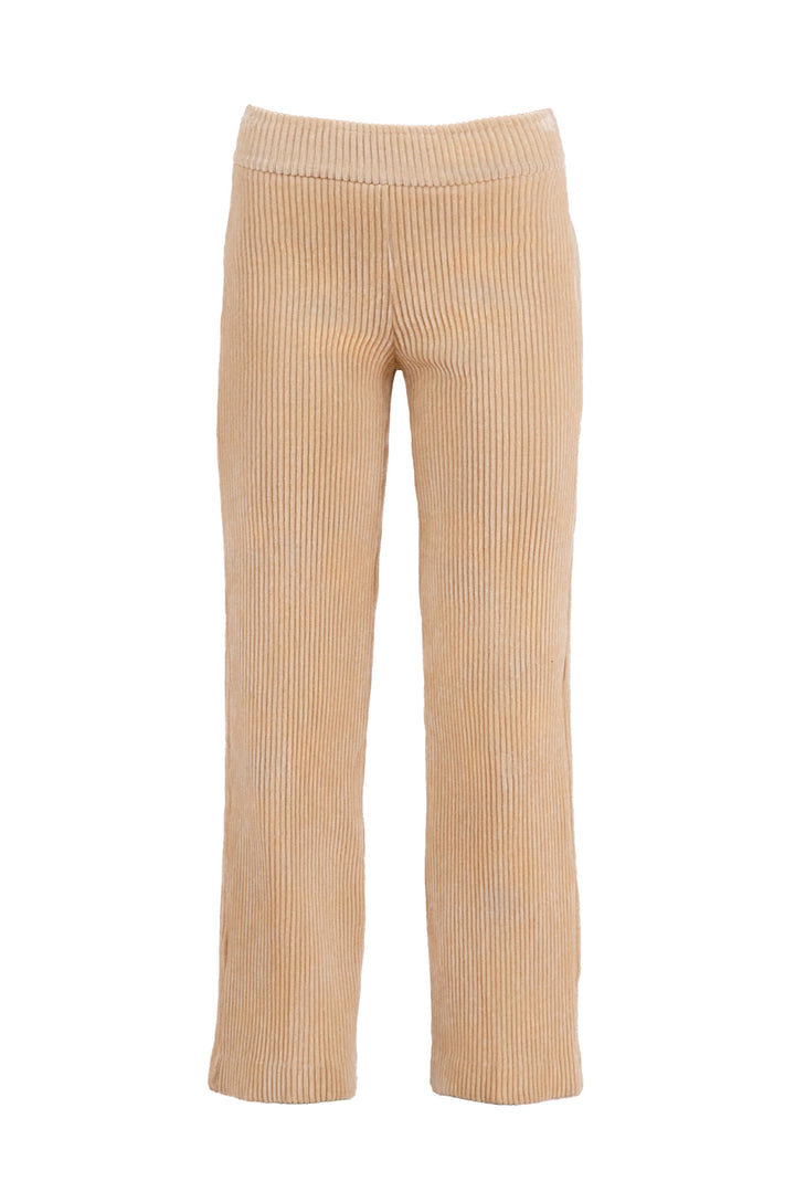 ALEX Corduroy Khaki