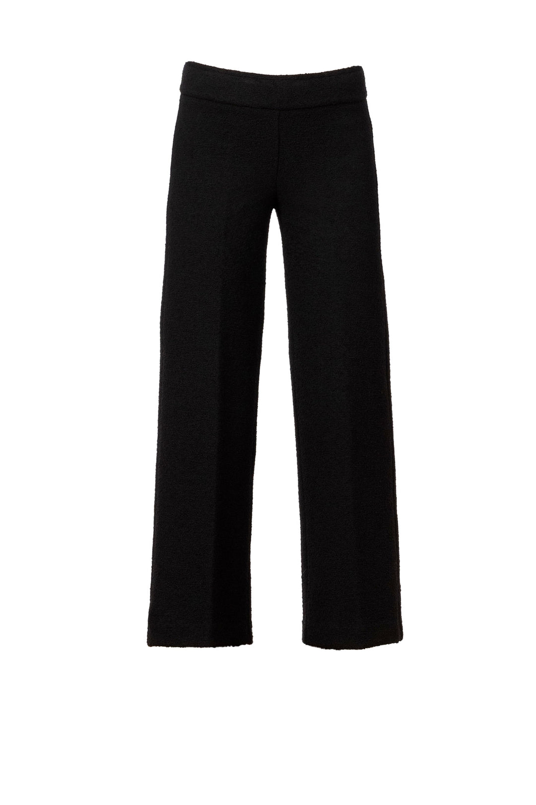 ALEX Boucle Black