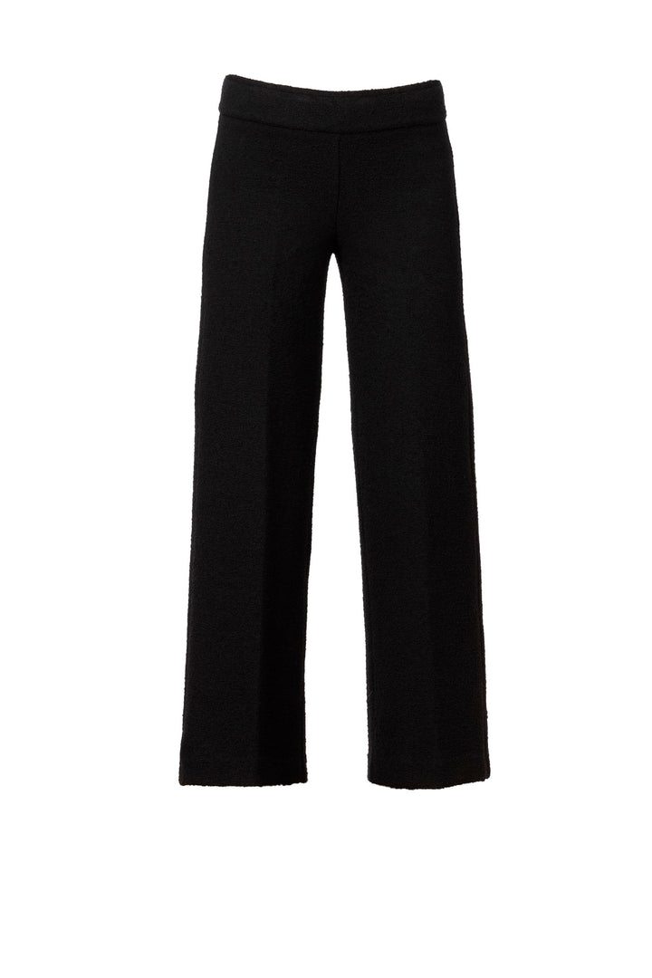 ALEX Boucle Black