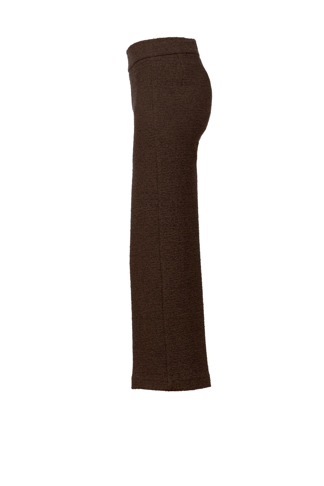 ALEX Boucle Choco