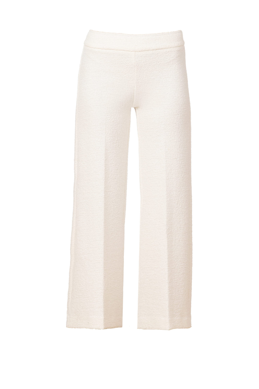 ALEX Boucle Winter White
